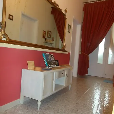 Gli Angeli